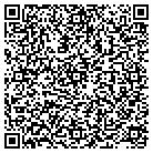 QR code with Comprehensvie Pediatrics contacts
