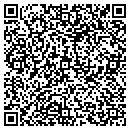 QR code with Massage Therapy Network contacts