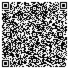 QR code with Gonzalez Bricklaying Co contacts