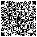 QR code with Princeton R-5 School contacts