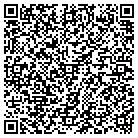 QR code with Juniper Construction Concepts contacts