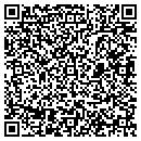 QR code with Ferguson Hauling contacts