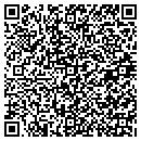 QR code with Mohan Industries Ltd contacts