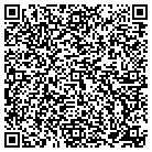 QR code with Airsource Distributor contacts