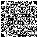 QR code with Techspace Solutions contacts