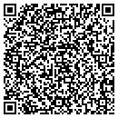 QR code with Freedom Title contacts