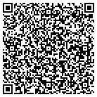 QR code with Olde Towne Shoppe Of Lights contacts