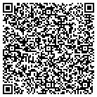 QR code with Jeff's Custom Kitchens contacts
