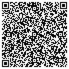 QR code with Cesar Mazier Landscaping contacts