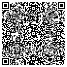 QR code with Contractors Portable Toilets contacts