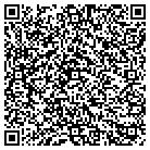 QR code with Multimedia PR Group contacts