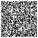 QR code with Silver Sea contacts
