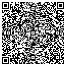 QR code with Machine Quilting contacts