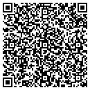 QR code with St Ann's Sisters contacts