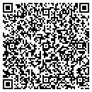 QR code with RGW Sales & Service contacts