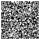 QR code with Borgmeyer Drywall contacts