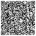 QR code with Anthony C Trakas DDS contacts