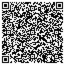 QR code with Larsen & Co contacts