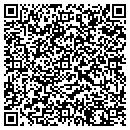 QR code with Larsen & Co contacts
