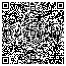 QR code with Planet Sun Inc contacts