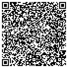 QR code with Washington University contacts
