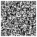 QR code with Freeman's Grocery contacts