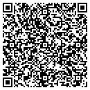 QR code with Strain Engineering contacts