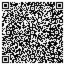 QR code with Horst Cabinet Works contacts