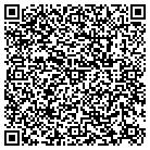 QR code with Clayton's Tree Service contacts