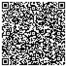 QR code with Nutrition/Senior Ctr-Frdrcktwn contacts