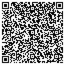 QR code with Center Day Spa The contacts
