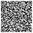 QR code with Terry J Weis contacts