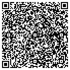 QR code with Euclid Chiropractic Center contacts
