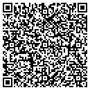 QR code with Game Stop Corp contacts