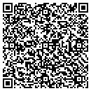 QR code with County Fixture Co Inc contacts