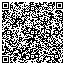 QR code with Tan Spa contacts