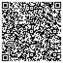 QR code with Ditzfeld Transfer contacts