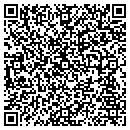 QR code with Martin Wachter contacts