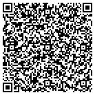 QR code with Powell Lake Boat & Rv Storage contacts