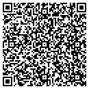 QR code with Blaine Thomas DDS contacts