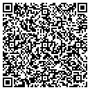 QR code with Fast & Friendly 14 contacts