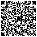QR code with Tucker Kd Painting contacts