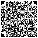 QR code with Killian & Assoc contacts