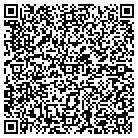 QR code with Rausch Painting & Stripe Pntg contacts