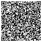 QR code with Bicycles of Kirkwood contacts