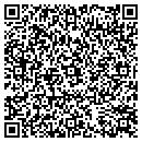 QR code with Robert Parrot contacts