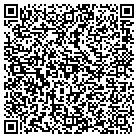 QR code with Pfaltzgraff Factory Store 76 contacts