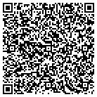 QR code with Platte River Development LLC contacts