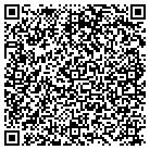 QR code with Dan's Home Care & Bobcat Service contacts