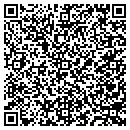 QR code with Top-Tech Auto Repair contacts